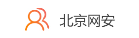 &#29233;&#28216;&#25103;&#23448;&#26041;&#32593;&#31449;&#45;&#29233;&#28216;&#25103;&#20840;&#31449;&#65;&#80;&#80;&#40;&#97;&#121;&#120;&#41;&#20013;&#22269;&#23448;&#26041;&#32593;&#31449;