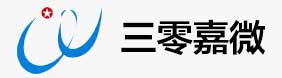 &#29233;&#28216;&#25103;&#23448;&#26041;&#32593;&#31449;&#45;&#29233;&#28216;&#25103;&#20840;&#31449;&#65;&#80;&#80;&#40;&#97;&#121;&#120;&#41;&#20013;&#22269;&#23448;&#26041;&#32593;&#31449;