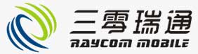 &#29233;&#28216;&#25103;&#23448;&#26041;&#32593;&#31449;&#45;&#29233;&#28216;&#25103;&#20840;&#31449;&#65;&#80;&#80;&#40;&#97;&#121;&#120;&#41;&#20013;&#22269;&#23448;&#26041;&#32593;&#31449;