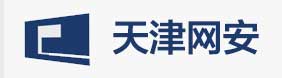 &#29233;&#28216;&#25103;&#23448;&#26041;&#32593;&#31449;&#45;&#29233;&#28216;&#25103;&#20840;&#31449;&#65;&#80;&#80;&#40;&#97;&#121;&#120;&#41;&#20013;&#22269;&#23448;&#26041;&#32593;&#31449;