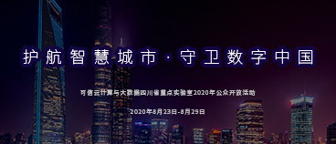 &#29233;&#28216;&#25103;&#23448;&#26041;&#32593;&#31449;&#45;&#29233;&#28216;&#25103;&#20840;&#31449;&#65;&#80;&#80;&#40;&#97;&#121;&#120;&#41;&#20013;&#22269;&#23448;&#26041;&#32593;&#31449;
