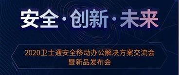 &#29233;&#28216;&#25103;&#23448;&#26041;&#32593;&#31449;&#45;&#29233;&#28216;&#25103;&#20840;&#31449;&#65;&#80;&#80;&#40;&#97;&#121;&#120;&#41;&#20013;&#22269;&#23448;&#26041;&#32593;&#31449;