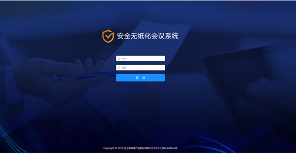 &#29233;&#28216;&#25103;&#23448;&#26041;&#32593;&#31449;&#45;&#29233;&#28216;&#25103;&#20840;&#31449;&#65;&#80;&#80;&#40;&#97;&#121;&#120;&#41;&#20013;&#22269;&#23448;&#26041;&#32593;&#31449;