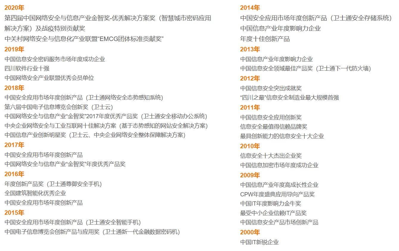 &#29233;&#28216;&#25103;&#23448;&#26041;&#32593;&#31449;&#45;&#29233;&#28216;&#25103;&#20840;&#31449;&#65;&#80;&#80;&#40;&#97;&#121;&#120;&#41;&#20013;&#22269;&#23448;&#26041;&#32593;&#31449;