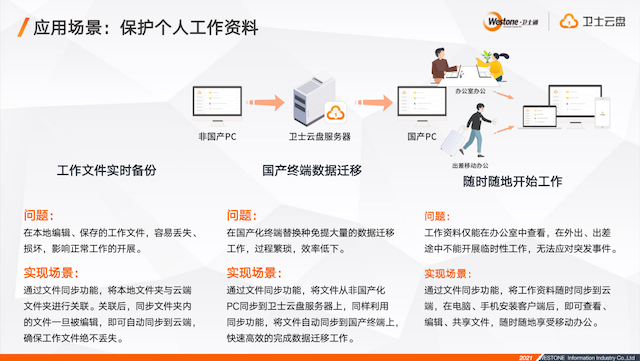 &#29233;&#28216;&#25103;&#23448;&#26041;&#32593;&#31449;&#45;&#29233;&#28216;&#25103;&#20840;&#31449;&#65;&#80;&#80;&#40;&#97;&#121;&#120;&#41;&#20013;&#22269;&#23448;&#26041;&#32593;&#31449;