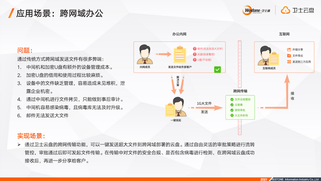 &#29233;&#28216;&#25103;&#23448;&#26041;&#32593;&#31449;&#45;&#29233;&#28216;&#25103;&#20840;&#31449;&#65;&#80;&#80;&#40;&#97;&#121;&#120;&#41;&#20013;&#22269;&#23448;&#26041;&#32593;&#31449;