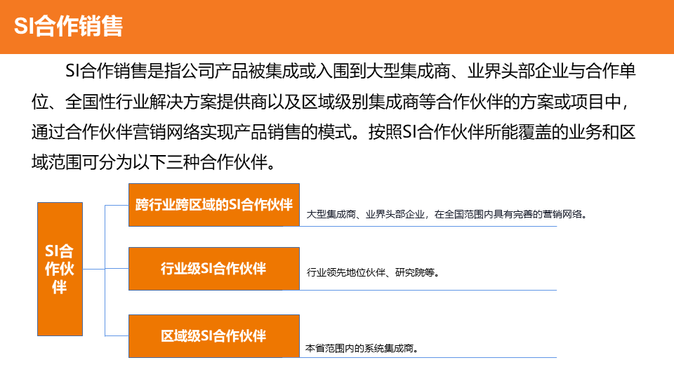 &#29233;&#28216;&#25103;&#23448;&#26041;&#32593;&#31449;&#45;&#29233;&#28216;&#25103;&#20840;&#31449;&#65;&#80;&#80;&#40;&#97;&#121;&#120;&#41;&#20013;&#22269;&#23448;&#26041;&#32593;&#31449;
