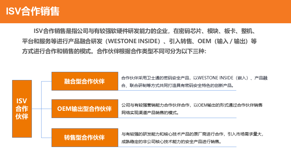 &#29233;&#28216;&#25103;&#23448;&#26041;&#32593;&#31449;&#45;&#29233;&#28216;&#25103;&#20840;&#31449;&#65;&#80;&#80;&#40;&#97;&#121;&#120;&#41;&#20013;&#22269;&#23448;&#26041;&#32593;&#31449;