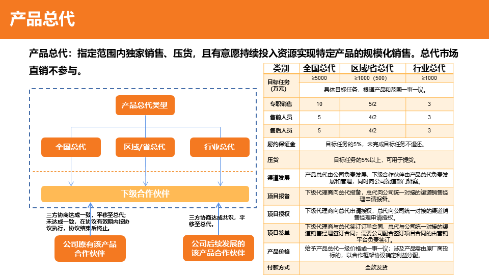 &#29233;&#28216;&#25103;&#23448;&#26041;&#32593;&#31449;&#45;&#29233;&#28216;&#25103;&#20840;&#31449;&#65;&#80;&#80;&#40;&#97;&#121;&#120;&#41;&#20013;&#22269;&#23448;&#26041;&#32593;&#31449;