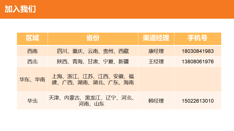 &#29233;&#28216;&#25103;&#23448;&#26041;&#32593;&#31449;&#45;&#29233;&#28216;&#25103;&#20840;&#31449;&#65;&#80;&#80;&#40;&#97;&#121;&#120;&#41;&#20013;&#22269;&#23448;&#26041;&#32593;&#31449;