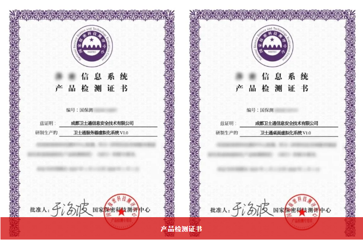 &#29233;&#28216;&#25103;&#23448;&#26041;&#32593;&#31449;&#45;&#29233;&#28216;&#25103;&#20840;&#31449;&#65;&#80;&#80;&#40;&#97;&#121;&#120;&#41;&#20013;&#22269;&#23448;&#26041;&#32593;&#31449;