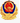 &#29233;&#28216;&#25103;&#23448;&#26041;&#32593;&#31449;&#45;&#29233;&#28216;&#25103;&#20840;&#31449;&#65;&#80;&#80;&#40;&#97;&#121;&#120;&#41;&#20013;&#22269;&#23448;&#26041;&#32593;&#31449;