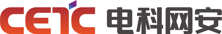 &#29233;&#28216;&#25103;&#23448;&#26041;&#32593;&#31449;&#45;&#29233;&#28216;&#25103;&#20840;&#31449;&#65;&#80;&#80;&#40;&#97;&#121;&#120;&#41;&#20013;&#22269;&#23448;&#26041;&#32593;&#31449;