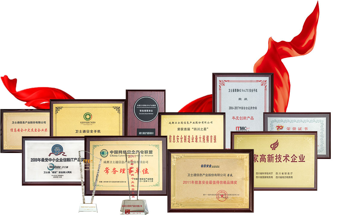 &#29233;&#28216;&#25103;&#23448;&#26041;&#32593;&#31449;&#45;&#29233;&#28216;&#25103;&#20840;&#31449;&#65;&#80;&#80;&#40;&#97;&#121;&#120;&#41;&#20013;&#22269;&#23448;&#26041;&#32593;&#31449;