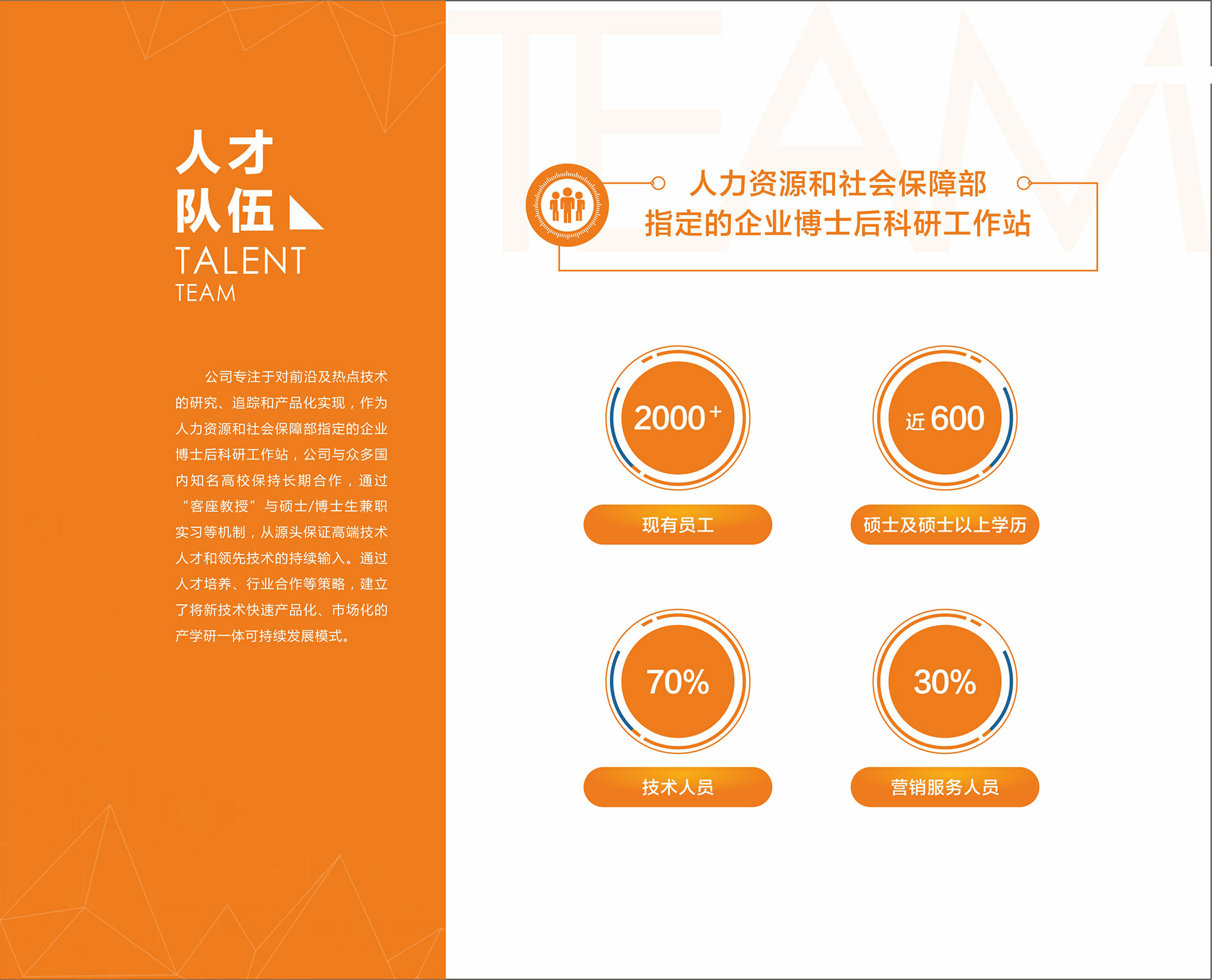 &#29233;&#28216;&#25103;&#23448;&#26041;&#32593;&#31449;&#45;&#29233;&#28216;&#25103;&#20840;&#31449;&#65;&#80;&#80;&#40;&#97;&#121;&#120;&#41;&#20013;&#22269;&#23448;&#26041;&#32593;&#31449;
