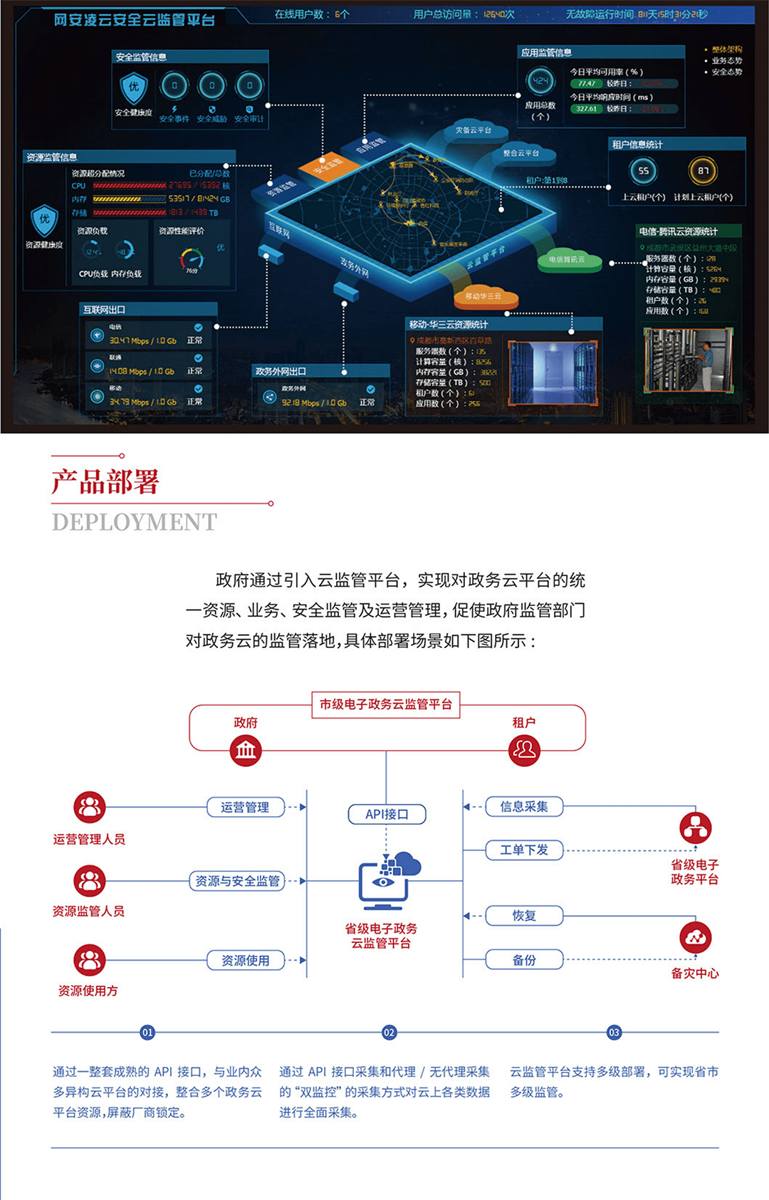 &#29233;&#28216;&#25103;&#23448;&#26041;&#32593;&#31449;&#45;&#29233;&#28216;&#25103;&#20840;&#31449;&#65;&#80;&#80;&#40;&#97;&#121;&#120;&#41;&#20013;&#22269;&#23448;&#26041;&#32593;&#31449;